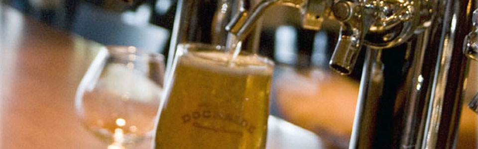 Brewery - Slide 4