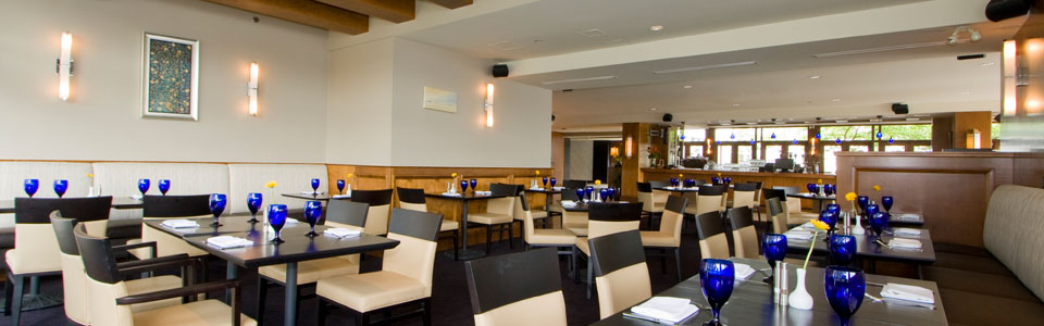 Restaurant - Slide 6