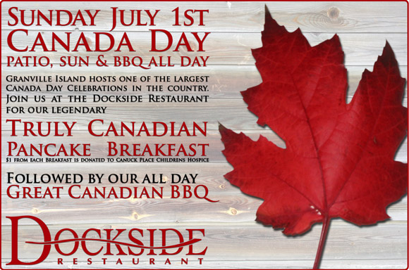 canadaDay2011 canadaDay2011